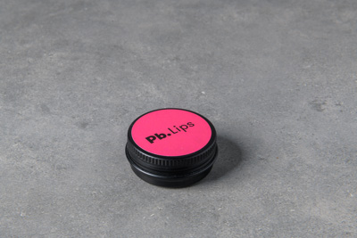 November 2022 / WATERR-MELON-LIP-BALM_013