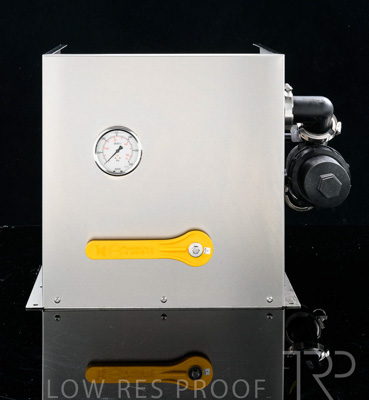 November 2022 / SS-Manifold-221110_001