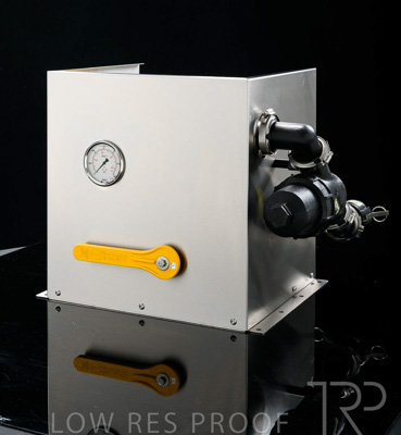 November 2022 / SS-Manifold-221110_002