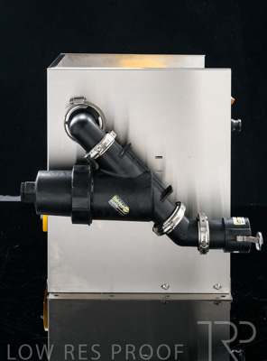 November 2022 / SS-Manifold-221110_003