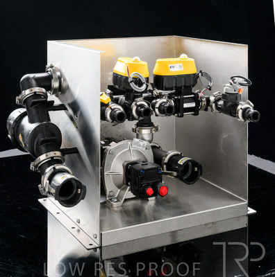 November 2022 / SS-Manifold-221110_004