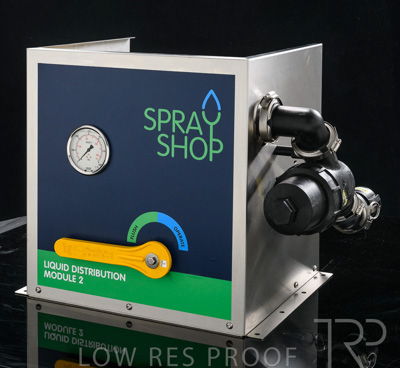 November 2022 / SS-Manifold-221110_007