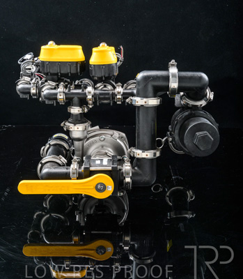 November 2022 / SS-Manifold-221110_008