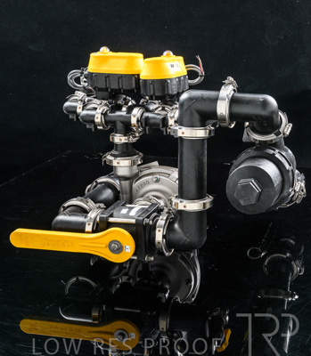 November 2022 / SS-Manifold-221110_009