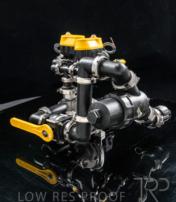 November 2022 / SS-Manifold-221110_010