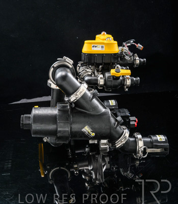 November 2022 / SS-Manifold-221110_011