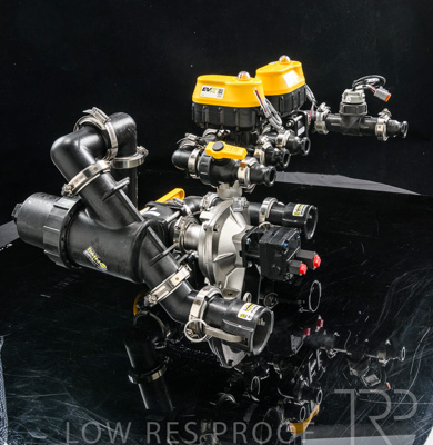 November 2022 / SS-Manifold-221110_012