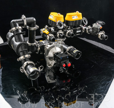 November 2022 / SS-Manifold-221110_013