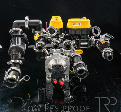 November 2022 / SS-Manifold-221110_014