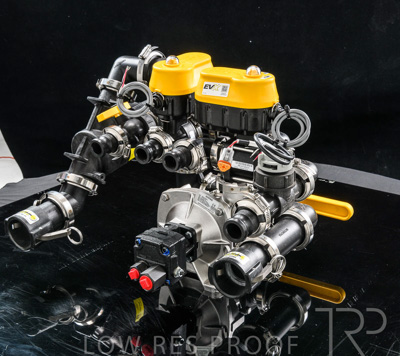 November 2022 / SS-Manifold-221110_015