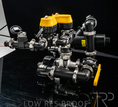 November 2022 / SS-Manifold-221110_016