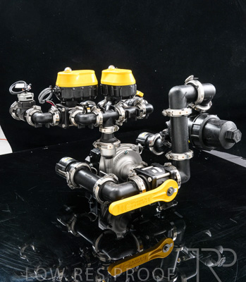 November 2022 / SS-Manifold-221110_017