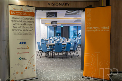 June 2023 / BellBerry_230623_001