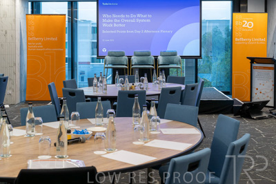 June 2023 / BellBerry_230623_002