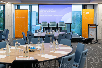 June 2023 / BellBerry_230623_003