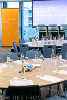 June 2023 / BellBerry_230623_004