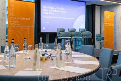 June 2023 / BellBerry_230623_005