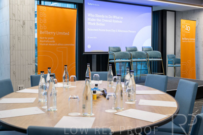 June 2023 / BellBerry_230623_006