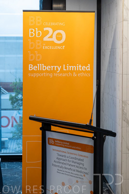 June 2023 / BellBerry_230623_007