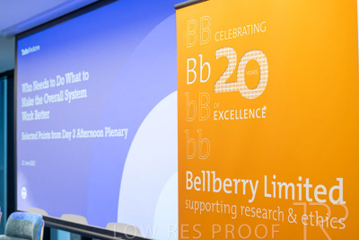 June 2023 / BellBerry_230623_008