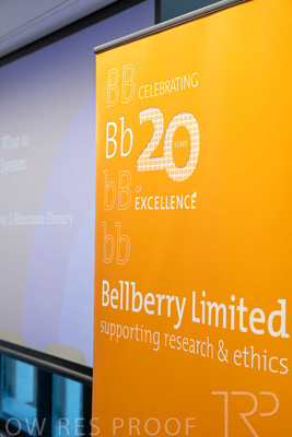 June 2023 / BellBerry_230623_009