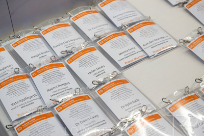 June 2023 / BellBerry_230623_010