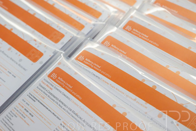 June 2023 / BellBerry_230623_011