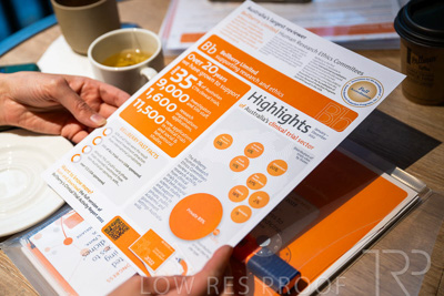 June 2023 / BellBerry_230623_013