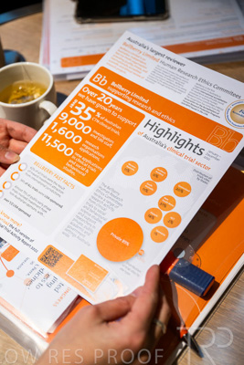 June 2023 / BellBerry_230623_014