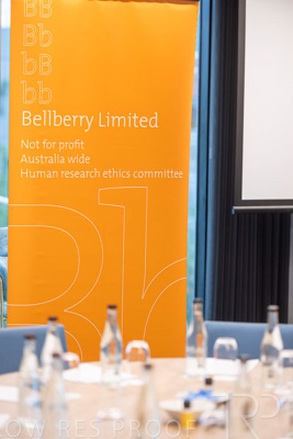 June 2023 / BellBerry_230623_016