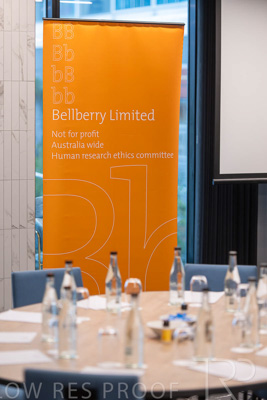 June 2023 / BellBerry_230623_017