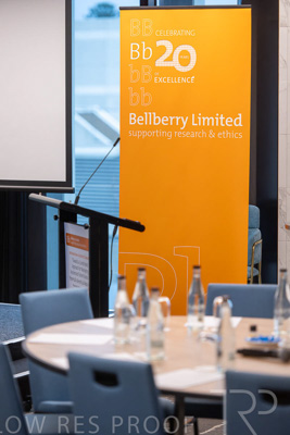 June 2023 / BellBerry_230623_018