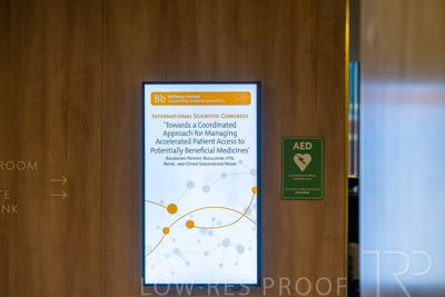 June 2023 / BellBerry_230623_019