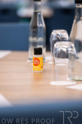 June 2023 / BellBerry_230623_020