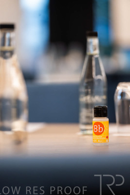 June 2023 / BellBerry_230623_021