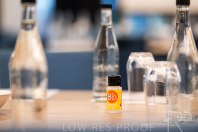 June 2023 / BellBerry_230623_022