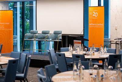 June 2023 / BellBerry_230623_023