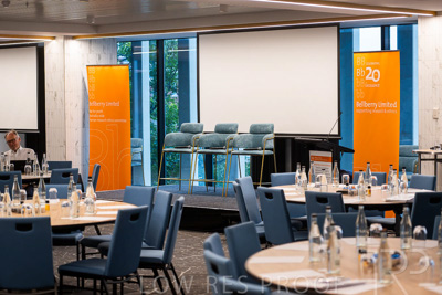 June 2023 / BellBerry_230623_024