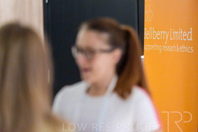 June 2023 / BellBerry_230623_025