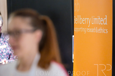 June 2023 / BellBerry_230623_026