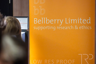 June 2023 / BellBerry_230623_027