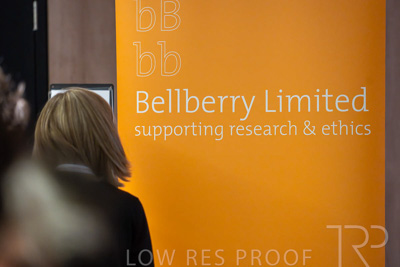 June 2023 / BellBerry_230623_028