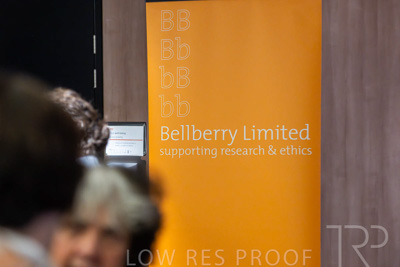 June 2023 / BellBerry_230623_029