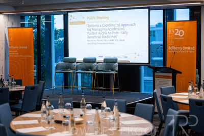 June 2023 / BellBerry_230623_030