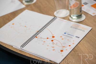 June 2023 / BellBerry_230623_031