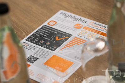 June 2023 / BellBerry_230623_032