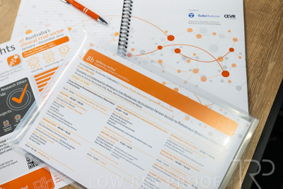 June 2023 / BellBerry_230623_033