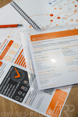 June 2023 / BellBerry_230623_034