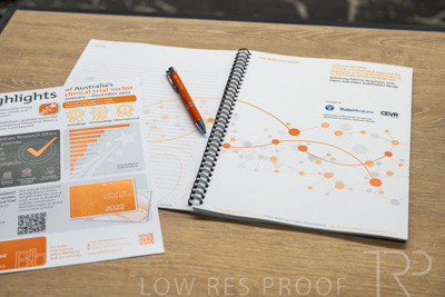 June 2023 / BellBerry_230623_035