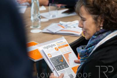 June 2023 / BellBerry_230623_038